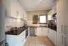 Real Estate and Property in 1/5 Parkmore Road, Bentleigh East, VIC