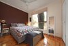 Real Estate and Property in 1/5 Parkmore Road, Bentleigh East, VIC