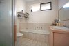 Real Estate and Property in 1/5 Parkmore Road, Bentleigh East, VIC