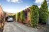 Real Estate and Property in 1/5 Parkmore Road, Bentleigh East, VIC