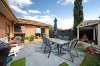 Real Estate and Property in 1/5 Parkmore Road, Bentleigh East, VIC