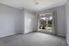https://images.listonce.com.au/custom/l/listings/15-peart-street-bairnsdale-vic-3875/136/01579136_img_09.jpg?XXa85UkeHZo