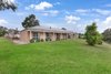 https://images.listonce.com.au/custom/l/listings/15-peart-street-bairnsdale-vic-3875/206/01545206_img_01.jpg?GcIR6NQp4A8