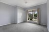 https://images.listonce.com.au/custom/l/listings/15-peart-street-bairnsdale-vic-3875/206/01545206_img_09.jpg?nGY4g3xgK6g