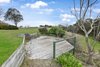 https://images.listonce.com.au/custom/l/listings/15-peart-street-bairnsdale-vic-3875/206/01545206_img_13.jpg?TW0xUseKm6g