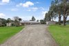 https://images.listonce.com.au/custom/l/listings/15-peart-street-bairnsdale-vic-3875/206/01545206_img_15.jpg?94xj3Hy87h4