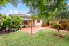 Real Estate and Property in 15 Peppin Street, Camberwell, VIC