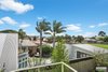 https://images.listonce.com.au/custom/l/listings/15-pescott-street-newtown-vic-3220/814/00418814_img_17.jpg?O4jG840ZyH8