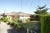15 Pleasant Road, Bulleen VIC 3105 