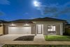 Real Estate and Property in 15 Port Deakin Street, St Leonards, VIC