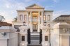 Real Estate and Property in 15 Porter Road, Balwyn, VIC