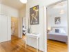 https://images.listonce.com.au/custom/l/listings/15-price-street-newtown-vic-3220/488/00473488_img_04.jpg?WHL-eervNRo