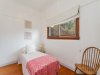 https://images.listonce.com.au/custom/l/listings/15-price-street-newtown-vic-3220/488/00473488_img_06.jpg?g3azRhDtk_M