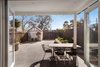 Real Estate and Property in 15 Queen Street, Kew, VIC