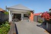 Real Estate and Property in 15 Queen Street, Kew, VIC