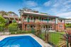 Real Estate and Property in 15 Ravenscourt Crescent, Mount Eliza, VIC