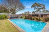 Real Estate and Property in 15 Redbourne Avenue, Mount Eliza, VIC