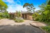Real Estate and Property in 15 Redbourne Avenue, Mount Eliza, VIC