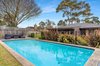 Real Estate and Property in 15 Redbourne Avenue, Mount Eliza, VIC