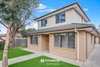 1/5 Redwood Street, Heidelberg West VIC 3081 