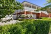 Real Estate and Property in 15 Reidwell Drive, Woodend, VIC