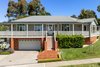 Real Estate and Property in 15 Reidwell Drive, Woodend, VIC