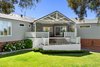 Real Estate and Property in 15 Reidwell Drive, Woodend, VIC