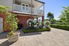 Real Estate and Property in 15 Reidwell Drive, Woodend, VIC