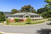 Real Estate and Property in 15 Reidwell Drive, Woodend, VIC