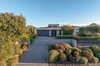 Real Estate and Property in 15 Relph Avenue, Portsea, VIC