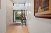 Real Estate and Property in 15 Relph Avenue, Portsea, VIC
