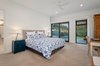 Real Estate and Property in 15 Relph Avenue, Portsea, VIC