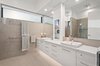 Real Estate and Property in 15 Relph Avenue, Portsea, VIC