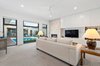 Real Estate and Property in 15 Relph Avenue, Portsea, VIC