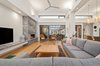 Real Estate and Property in 15 Relph Avenue, Portsea, VIC