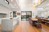 Real Estate and Property in 15 Relph Avenue, Portsea, VIC