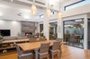 Real Estate and Property in 15 Relph Avenue, Portsea, VIC