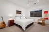Real Estate and Property in 15 Relph Avenue, Portsea, VIC