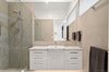 Real Estate and Property in 15 Relph Avenue, Portsea, VIC