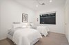 Real Estate and Property in 15 Relph Avenue, Portsea, VIC