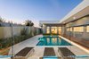 Real Estate and Property in 15 Relph Avenue, Portsea, VIC