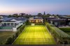 Real Estate and Property in 15 Relph Avenue, Portsea, VIC