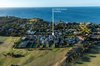 Real Estate and Property in 15 Relph Avenue, Portsea, VIC