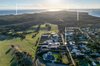 Real Estate and Property in 15 Relph Avenue, Portsea, VIC