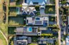 Real Estate and Property in 15 Relph Avenue, Portsea, VIC