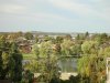 Real Estate and Property in 15 Riviera Crescent, Ocean Grove, VIC