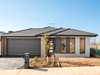 Real Estate and Property in 15 Robe Drive, Mount Duneed, VIC