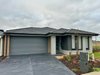 Real Estate and Property in 15 Robe Drive, Mount Duneed, VIC