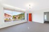 15 Robin Place, Caringbah NSW 2229  - Photo 1