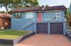 15 Robin Place, Caringbah NSW 2229  - Photo 2